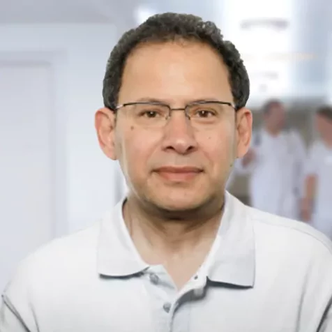 spital_zofingen_gynaekologie_dr_med_ashraf_wali_gynaekologie_spital_zofingen