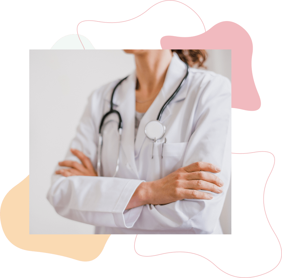 womenshealthcenter-17-1